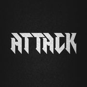 Workout Mat // ATTACK